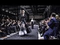 Marc Cain FASHION SHOW Fall/Winter 2017 @ Fashion Week Berlin
