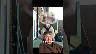 Can you gain muscle in your 50s naturally!? ONLINE COACHING LINK IN BIO