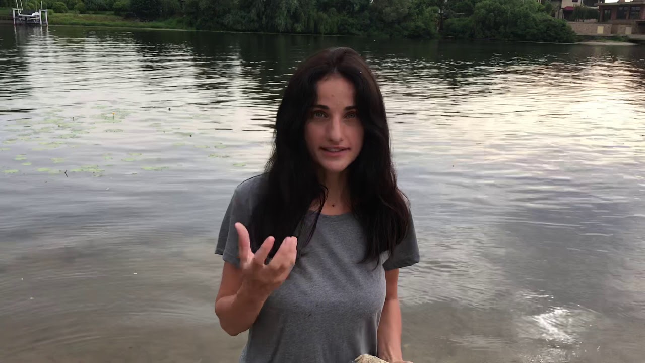 Эко Товары Магазина VeggieMan,Киев.