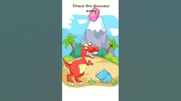 Delete One Part DOP 5 Ultimate 🥏