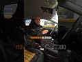 Camara en Renault Capture - Tamscar Audio
