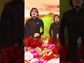آدمی مسافر ھے