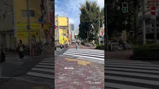 Japonya’da İlginç Hayat