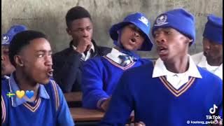 ke ya leboha 🇸🇪