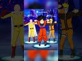 VIRAL Montagem Rugada Dance 