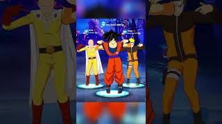 Viral Montagem Rugada Dance 🔥🕺