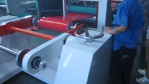 litai two layer PP PS PLASTIC sheet extruder MACHINE