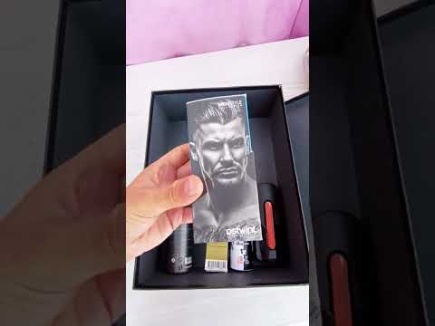 بوكس عريس