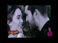 وردة ياللي شاركتك حياتي وقاسمتك