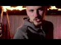 Vuj vs Fire! | Fireball Penalties