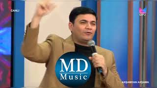 Samir Bilesuvarli Of Of Axsamdan Axsama