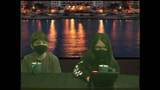 FPNN 3-23-21