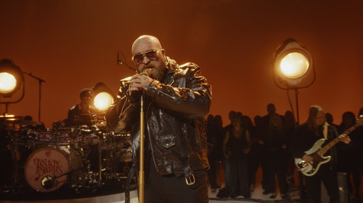 Teddy Swims– “Lose Control” [2024 Billboard Music Awards]