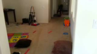 20130830_152202.mp4