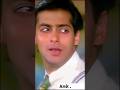 Main sehra bandh ke aaunga#trending #hitsong #Aamir Khan#Madhuri Dixit#song
