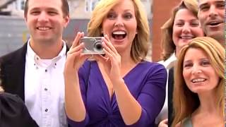 Fred Vanore Bouncer Blue Moon Studios