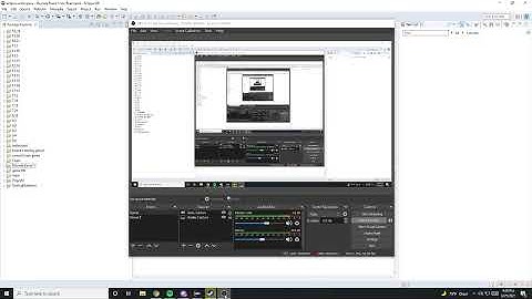 Discrete structures exam 1