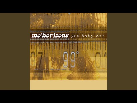Yes Baby Yes (12 Inch Remix)
