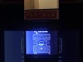 @GenXGrownUp? #pacman #arcadeclassic