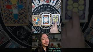 Daily Tarot Reading Nov 19th, 2025 #tarot #daimones #fortunetelling #tarotcardreading #tarotcards
*For Entertainment and Aesthetic purposes only.*
Support the channel and buy our hand-made candles @
https://fromhearthtohearth.com/
Hello Beautiful People!
Welcome to our Daily Tarot reading for Nov, 19th 2025. Join us as we explore the energies of the day with the Thoth Tarot deck.
If you would like a private reading, please email me at snappyddts@gmail.com
Send donations to:
https://www.paypal.me/snappyddts
Join our Discord, Myth and Lore
https://discord.gg/hMS46TUem7
#tarot #tarotcardreading #tarotreader #tarotreading #sortes #bibliomancy #pagan #thothtarot #witch #witchcraft #muse #muses #divination #magick #thelema #chaosmagick #chaos #tarotcards #oraclecards #spiritual #spirit #spirits #spiritmessages #astrology #destiny #manifestation #understanding #intention #truewill #focus #fate #spirituality #myth #mythology #Apollo #Dionysus #Nymphe #Artemis #hekate #greatmother #Aphrodite #demeter #hestia #persephone #kore #fae #faeries #gnomes #elves #lares #Daimon #daimones #penates #genii #manes #babalon #medea #Adonis #vesta #rhea #rheasilvia #curetes #corybantes Daily Tarot Reading Nov 19th, 2025 #tarot #daimones #fortunetelling #tarotcardreading #tarotcards