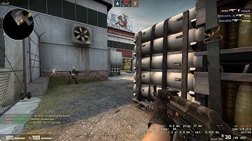 vlc record 2017 01 04 02h21m51s Counter strike  Global Offensive 12 24 2016   05 08 37 20 DVR mp4