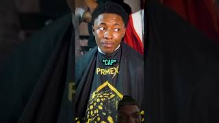 Rakai Cracked Pipper rap hiphop hiphop genre funny funny rapscene  rapdanam