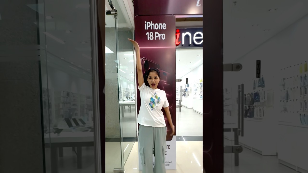 Mere Sath hi kyo hota hai😭 | Anju Mor | #ytshorts #shorts #trending #minivlog