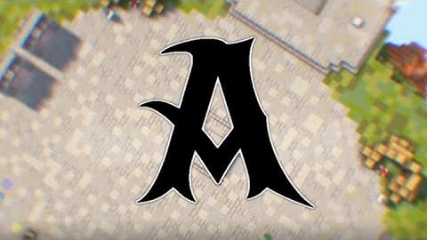 Skyblock || Advancius Network