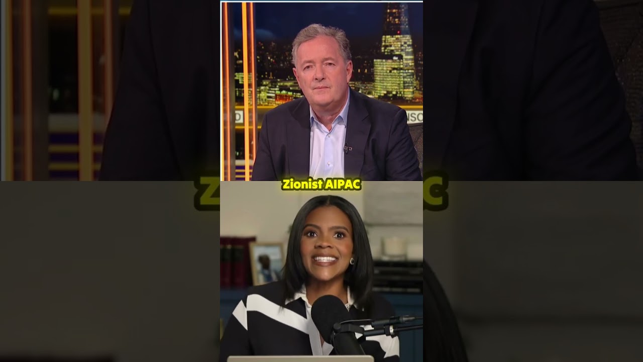 Is the US-Israel Relationship in Trouble? Hear What the Experts Say!