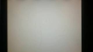 Change Ur Shirt | Flipnote Hatena