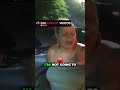 I have a baby: Mom pleads to avoid life ruining DUI