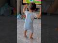 #babydance #babyboy #shortsvideo #capturethemoment #youtubevideo