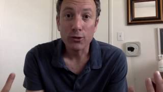 Episode 3 - Functions of Behavior Functions Of Behavior Explained Escape Avoid Control