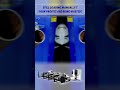 Still Loading Manually? Your Profits Are Being Wasted | Auto Loading Tube Laser Cutter