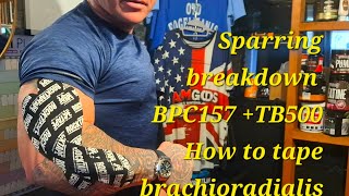 how to reconstitute bpc 157 10 mg bpc 157 shelf life after reconstitution BPC-157 10mg for Sale