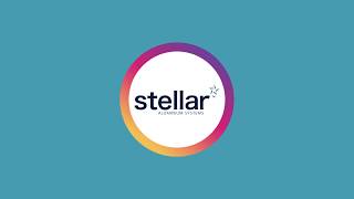Meet the new star in glazing, Stellar Aluminium Systems