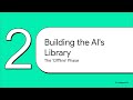 04   Building Your First RAG with DeepSeek