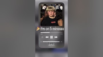 Parkervs - Untitled😱🔥(Snippet) #parkervs #saunderground #pain6x #fyp #viral