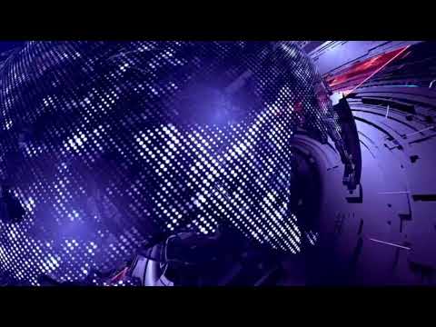 امين هاشم مديونة