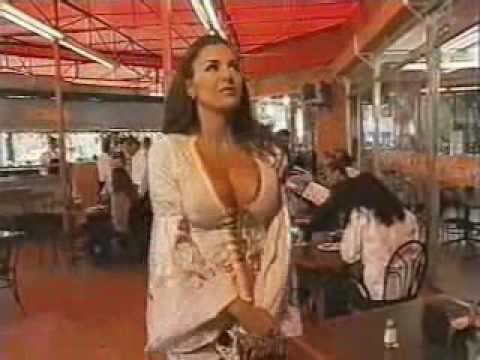 Fotos ninel conde desmadruga2 Fotos ninel conde desmadruga2