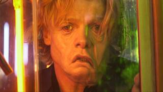 Famous Clayface | Official Teaser Trailer (2026) Wealth