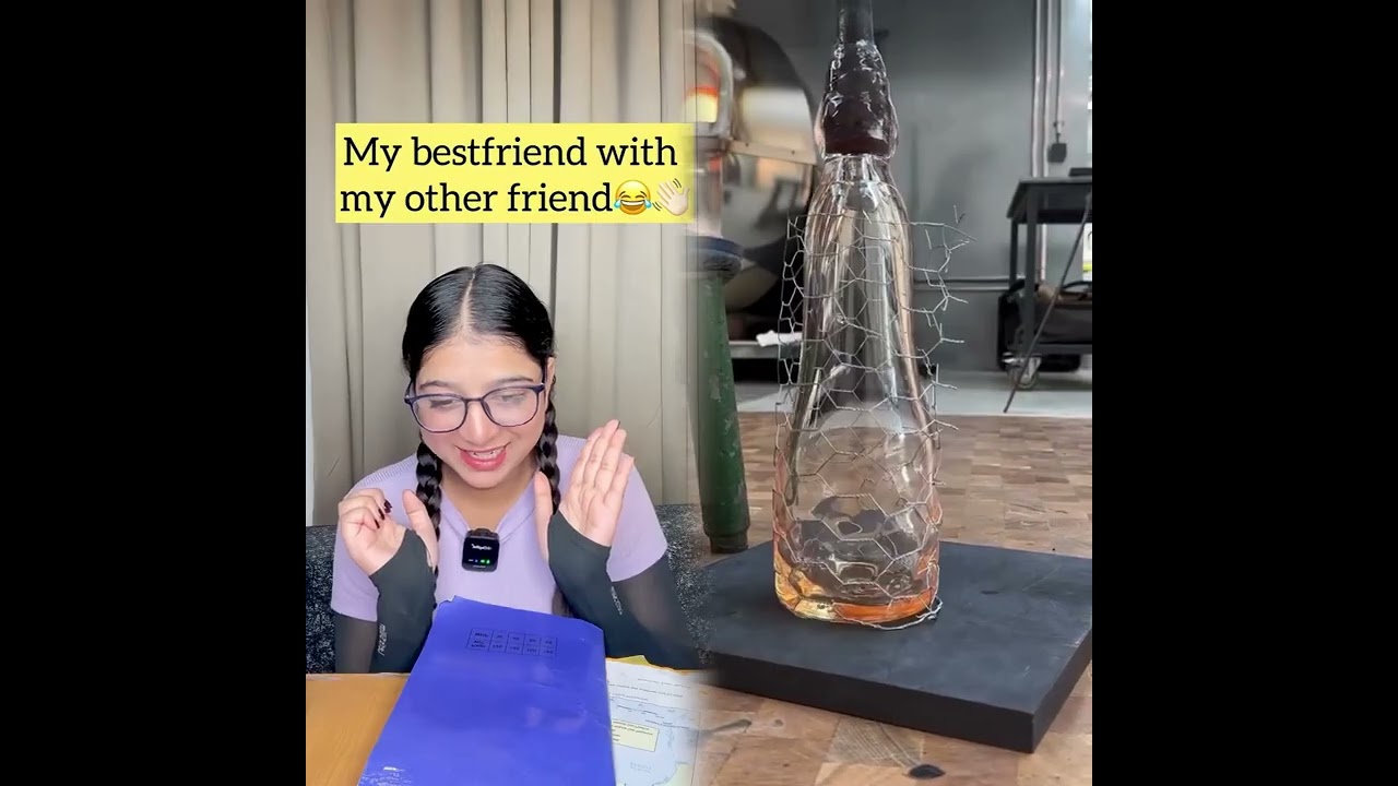 🤣👌👌👌2026pov Must-Watch Crazy Clips Compilation 