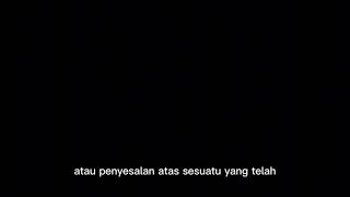 Arti mimpi musang mati.