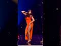 Nora Fatehi Learn Hard Dance Steps Just In Seconds Shorts Norafatehi 
