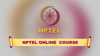 Mod-12 Lec-06 DC Model of a Large MOSFET: Surface Potential and VT Based Solutions of IDS