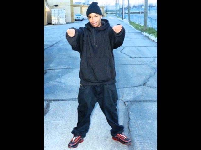 Watch JODUC & SKRILL- LIVING DAT LIFE on YouTube Watch JODUC & SKRILL- LIVING DAT LIFE on YouTube