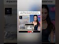 Authorities make shocking discovery.#KimKardashian #BreakingNews #CrimeNews #Entertainment