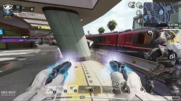 Gameloop Emulator BYPASS Call Of Duty Mobile HACK Bypass GAMELOOP COD MOBILE 2024 BYPASS PHOENIX VIP