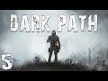 S.T.A.L.K.E.R. Dark Path #5. Ребусы на Дикой Территории