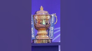 ipl 2022 csk vS kkr